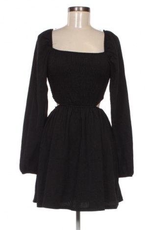 Rochie Clockhouse, Mărime M, Culoare Negru, Preț 38,99 Lei