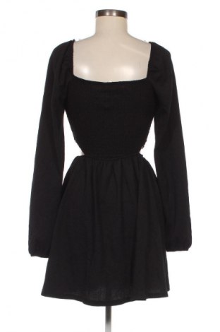 Rochie Clockhouse, Mărime M, Culoare Negru, Preț 48,99 Lei