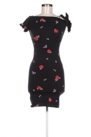 Rochie Clockhouse, Mărime S, Culoare Negru, Preț 57,99 Lei