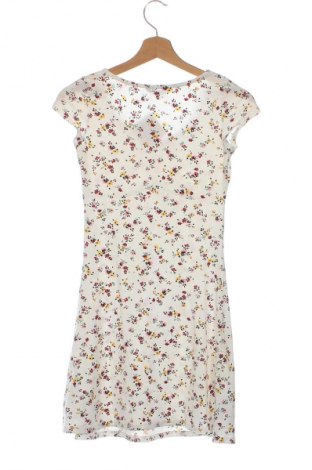 Rochie Clockhouse, Mărime XS, Culoare Multicolor, Preț 40,99 Lei