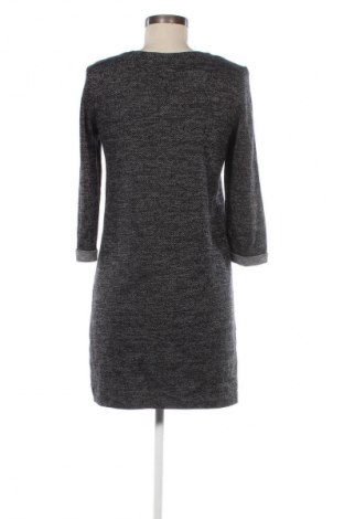 Kleid Clockhouse, Größe S, Farbe Schwarz, Preis € 6,49