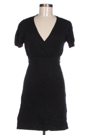 Rochie Clockhouse, Mărime XL, Culoare Negru, Preț 48,99 Lei