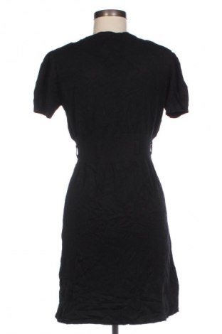 Rochie Clockhouse, Mărime XL, Culoare Negru, Preț 62,99 Lei