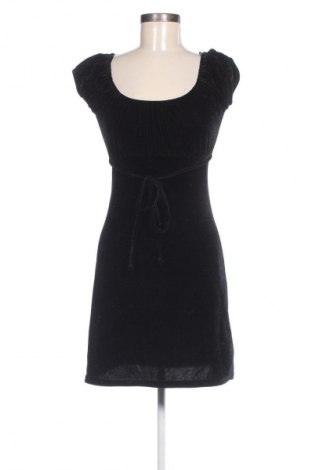 Rochie Clockhouse, Mărime XS, Culoare Negru, Preț 62,99 Lei