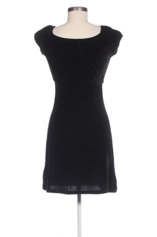 Rochie Clockhouse, Mărime XS, Culoare Negru, Preț 57,99 Lei