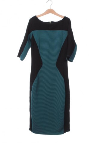 Kleid Closet London, Größe M, Farbe Mehrfarbig, Preis 23,49 €