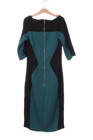 Kleid Closet London, Größe M, Farbe Mehrfarbig, Preis 57,49 €