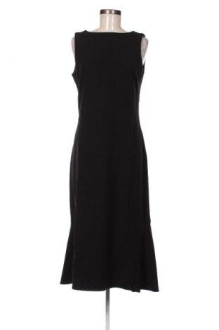 Kleid Closet London, Größe L, Farbe Schwarz, Preis € 62,82