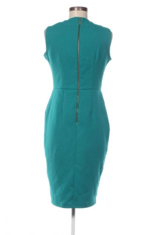 Kleid Closet London, Größe M, Farbe Blau, Preis 31,74 €