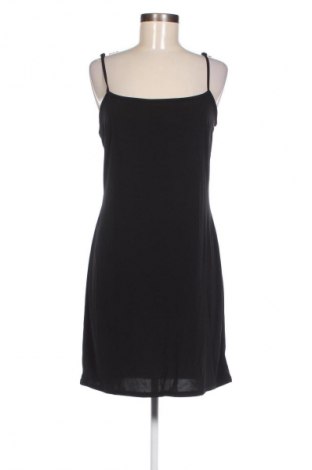 Rochie Closet London, Mărime L, Culoare Negru, Preț 400,99 Lei