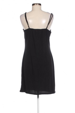 Rochie Closet London, Mărime L, Culoare Negru, Preț 400,99 Lei