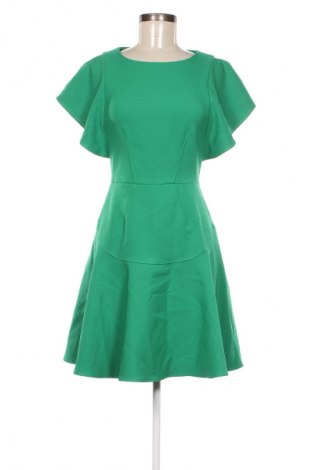 Kleid Closet London, Größe M, Farbe Grün, Preis € 29,99