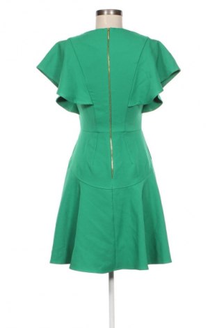 Rochie Closet London, Mărime M, Culoare Verde, Preț 146,99 Lei