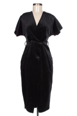 Rochie Closet London, Mărime M, Culoare Negru, Preț 94,99 Lei