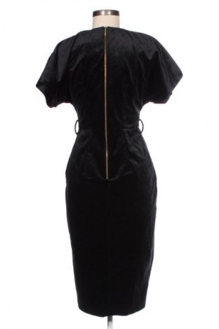 Rochie Closet London, Mărime M, Culoare Negru, Preț 158,99 Lei