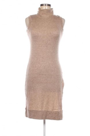 Kleid Cloud, Größe XS, Farbe Beige, Preis 11,99 €