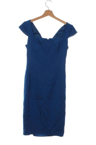 Kleid Coast, Größe S, Farbe Blau, Preis 26,99 €