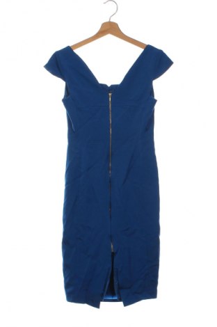 Kleid Coast, Größe S, Farbe Blau, Preis 26,99 €