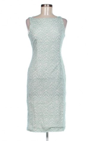 Rochie Coast, Mărime M, Culoare Verde, Preț 108,99 Lei