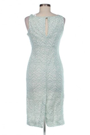 Rochie Coast, Mărime M, Culoare Verde, Preț 148,99 Lei