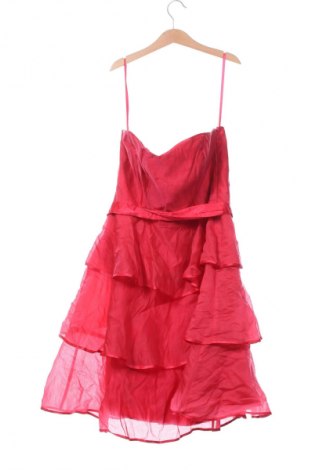 Kleid Coast, Größe M, Farbe Rot, Preis € 28,99