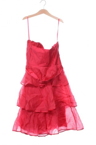 Kleid Coast, Größe M, Farbe Rot, Preis € 28,99