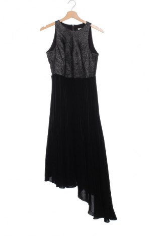 Kleid Coast, Größe M, Farbe Schwarz, Preis 4,49 €