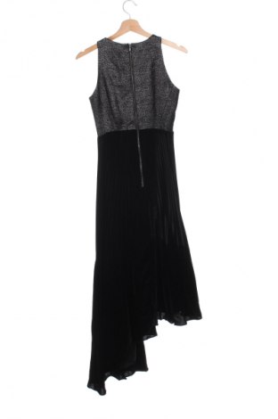 Kleid Coast, Größe M, Farbe Schwarz, Preis 26,99 €