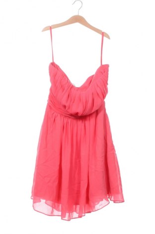 Kleid Coast, Größe M, Farbe Rosa, Preis € 10,49