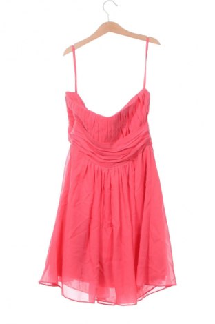 Kleid Coast, Größe M, Farbe Rosa, Preis € 33,99