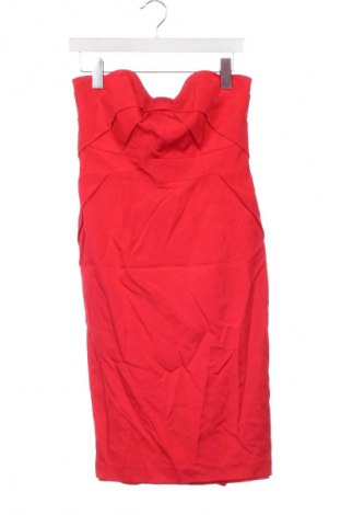 Kleid Coast, Größe M, Farbe Rot, Preis € 66,99