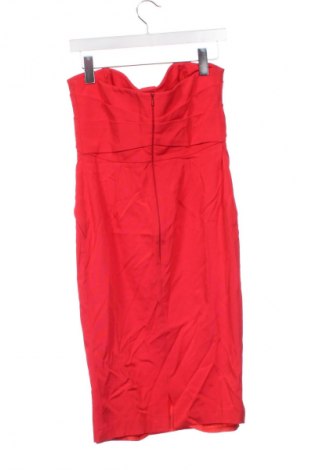 Kleid Coast, Größe M, Farbe Rot, Preis € 13,99