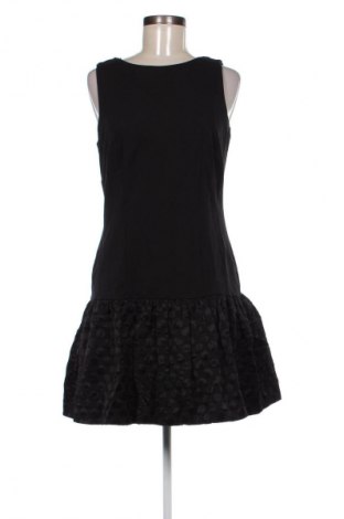 Kleid Coast, Größe M, Farbe Schwarz, Preis 40,49 €