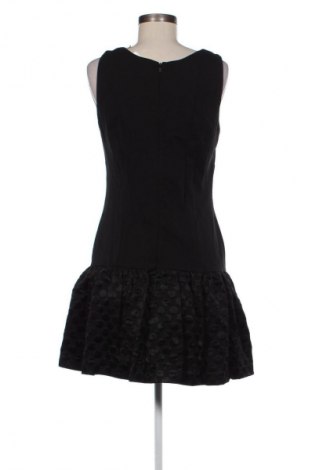 Kleid Coast, Größe M, Farbe Schwarz, Preis 37,49 €