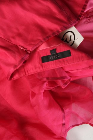 Kleid Coast, Größe M, Farbe Rosa, Preis € 26,99