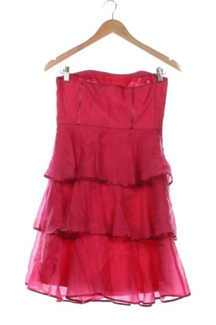 Kleid Coast, Größe M, Farbe Rosa, Preis 10,49 €