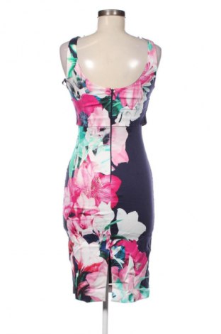 Rochie Coast, Mărime M, Culoare Multicolor, Preț 108,99 Lei