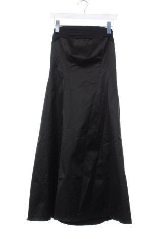 Rochie Coast, Mărime XL, Culoare Negru, Preț 142,99 Lei