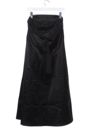 Rochie Coast, Mărime XL, Culoare Negru, Preț 315,99 Lei