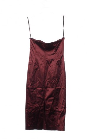 Kleid Coast, Größe M, Farbe Rot, Preis 57,49 €