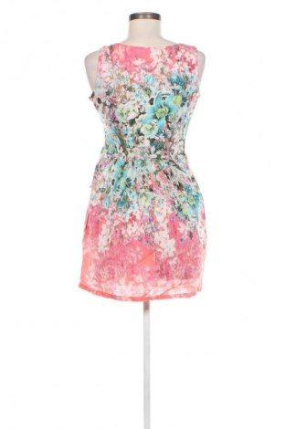 Rochie Cocomore, Mărime S, Culoare Multicolor, Preț 79,99 Lei