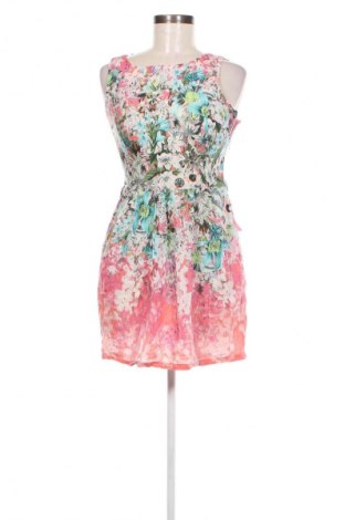 Rochie Cocomore, Mărime S, Culoare Multicolor, Preț 79,99 Lei