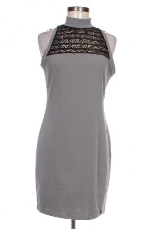 Kleid Coconuda, Größe L, Farbe Grau, Preis 6,99 €