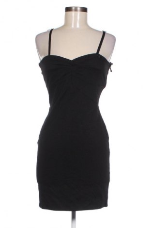 Rochie Coconuda, Mărime L, Culoare Negru, Preț 61,99 Lei