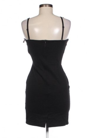 Rochie Coconuda, Mărime L, Culoare Negru, Preț 91,99 Lei