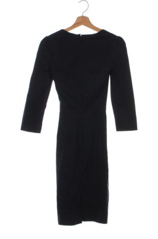 Kleid Collectif, Größe XXS, Farbe Blau, Preis 22,49 €