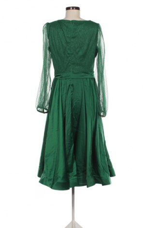 Rochie Collection, Mărime XL, Culoare Verde, Preț 237,00 Lei