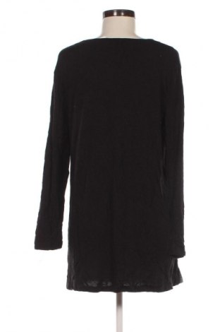 Rochie Collection, Mărime L, Culoare Negru, Preț 48,99 Lei