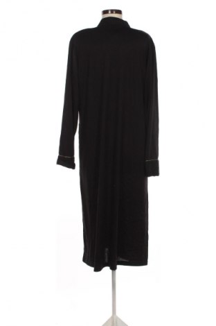 Kleid Collection, Größe XL, Farbe Schwarz, Preis € 15,49