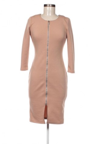 Kleid Collection, Größe M, Farbe Beige, Preis € 8,97